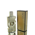 Ajmal Evoke Gold  EDP W 75ml Boxed