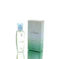 Ajmal Raindrops W 50ml  Boxed **RARE**