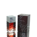 Ajmal Zeal M 100ml Boxed