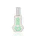 Al Rehab Lovely EDP M 35ml Boxed