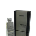 Al Haramain Amber Oud Carbon Edition EDP M 100ml Boxed