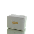 Al Haramain Dazzle EDP M 100ml Boxed **RARE**