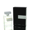 Al Haramain Etoiles Silver EDP M 100ml Boxed **RARE**