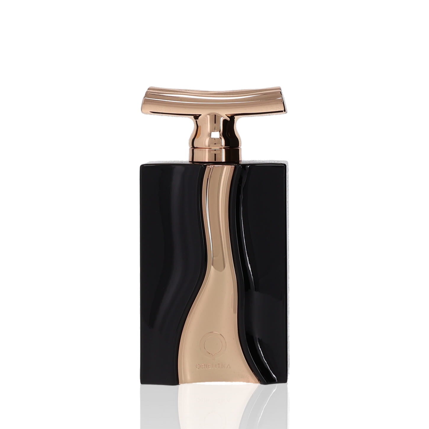 Al Haramain Cuir De Orientica EDP M 90ml Boxed **RARE**