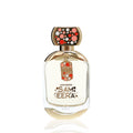 Al Haramain Haramain Sameera Extrait De Parfum M 100ml Boxed