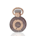 Al Wataniah Royal Oak II EDP M 100ml Boxed