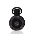 Al Wataniah Royal Oak I EDP M 100ml Boxed