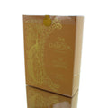 Alexandre J The Art Deco Collector Majestic Vetiver M EDP 100ml Boxed
