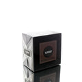 Al Haramain Oudh 36 Nuit M 75ml Boxed **RARE**