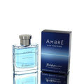 Baldessarini Ambre Eau Fraiche EDT M 90ml Boxed