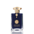 AMOUAGE Interlude 53 Extrait De Parfum M 100ml Boxed **RARE**