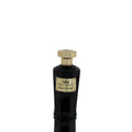 Amouroud  Dark Orchid EDP M 100ml Boxed **RARE**