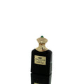 Amouroud Elixir Golden Oud M Extrait De Parfum M 75ml Boxed