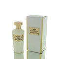 Amouroud Himalayan Woods Parfum M 100ml Boxed **RARE**