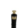 Amouroud Midnight Rose EDP M 100ml Boxed **RARE**