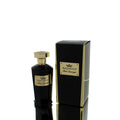 Amouroud Miel Sauvage EDP M 100ml Boxed **RARE**