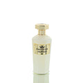 Amouroud Silver Birch Parfum M 100ml Boxed **RARE**