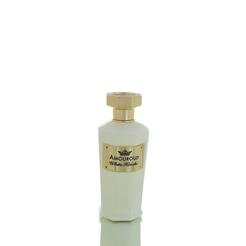 Amouroud White Hinoki EDP M 100ml Boxed **RARE**