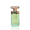 Arabiyat Prestige Hypnotic Vanilla EDP M 100ml Boxed
