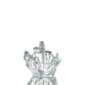 (Limit 1) Tester - Ariana Grande R.E.M. EDP W 100ml Tester