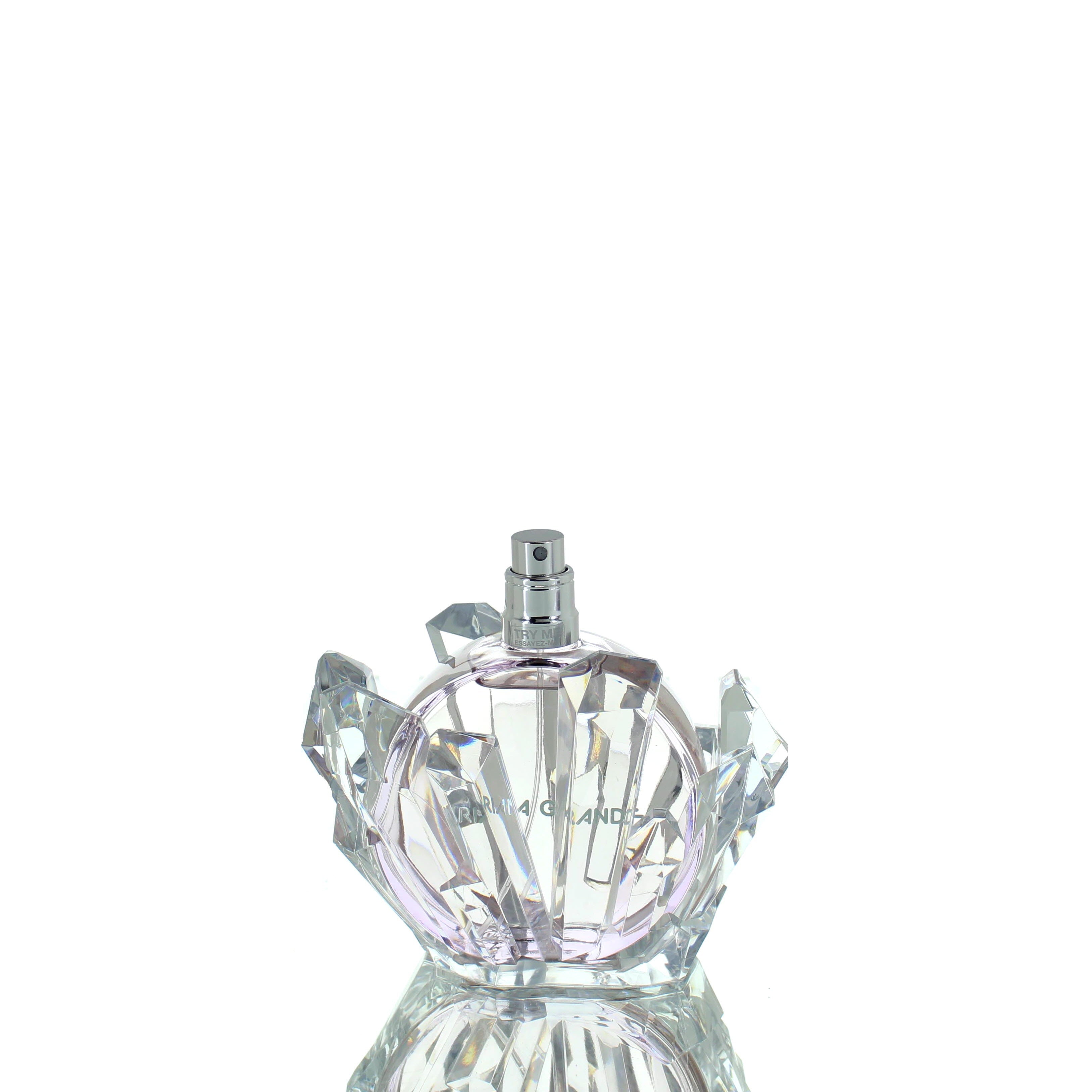 (Limit 1) Tester - Ariana Grande R.E.M. EDP W 100ml Tester