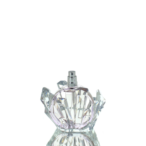 (Limit 1) Tester - Ariana Grande R.E.M. EDP W 100ml Tester