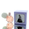 Set - Ariana Grande W 100ml Gift Set (with Shower Gel)