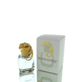 Aristocrazy Brave EDT W 80ml Boxed **RARE**