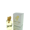 Aristocrazy Intuitive EDT W 80ml Boxed **RARE**