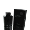 Jumbo - Armaf Club De Nuit Intense EDP Edition (2020) M 200ml Boxed