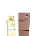 Armaf Club De Nuit (Regular) (Pink Box) W 105ml Boxed
