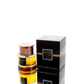 Armaf Niche Oud EDT M 90ml Boxed