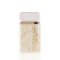 Armaf Perle D'or EDP M 75ml Boxed