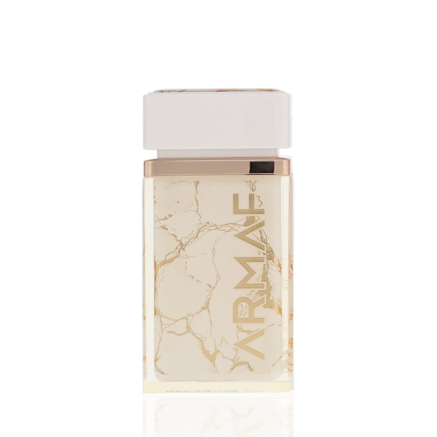 Armaf Perle D'or EDP M 75ml Boxed