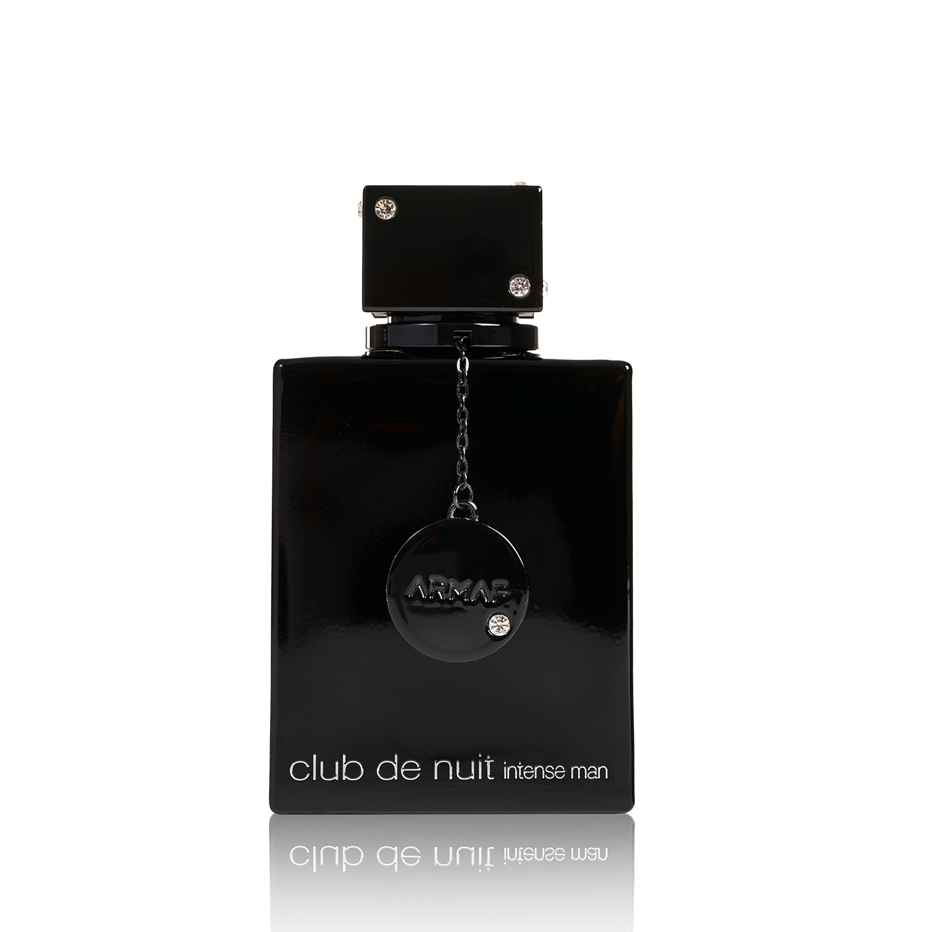Armaf Cub De Nuit Intense M 105ml Boxed