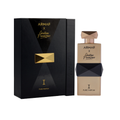 Armaf X Christian Provenzano I Pure Parfum M 100ml Boxed