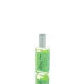 Atelier Lemon Island Cologne Absolue M 30ml  Boxed