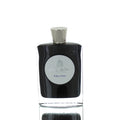 Atkinson Tulipe Noir  M EDP 100ml Boxed **RARE**