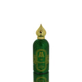 Attar Collection Al Rayhan M EDP 100ml Boxed **RARE**
