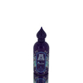 Tester - Attar Collection Azalea M EDP 100ml Tester **RARE**
