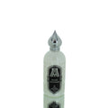 Attar Collection Musk Kashmir M EDP 100ml Boxed **RARE**
