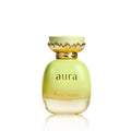 Khadlaj La Fede Aura Pista Dessert EDP W 100ml Boxed