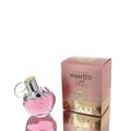 Azzaro Wanted Tonic Girl EDT W 80ml Boxed