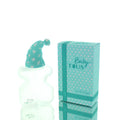 Tous Baby M EDC 100ml Boxed