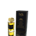 BDK Parfum Ambre Safrano 2022 EDP M 100ml Boxed **RARE**