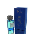 BDK Citrus Riviera EDP M 100ml Boxed **RARE**