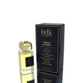 BDK French Bouquet EDP W 100ml Boxed **RARE**