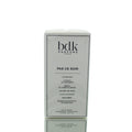 BDK Parfums Pas Ce Soir EDP W 50ml Boxed **RARE**