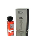 BDK Parfums Rouge Smoking EDP M 50ml Boxed **RARE**