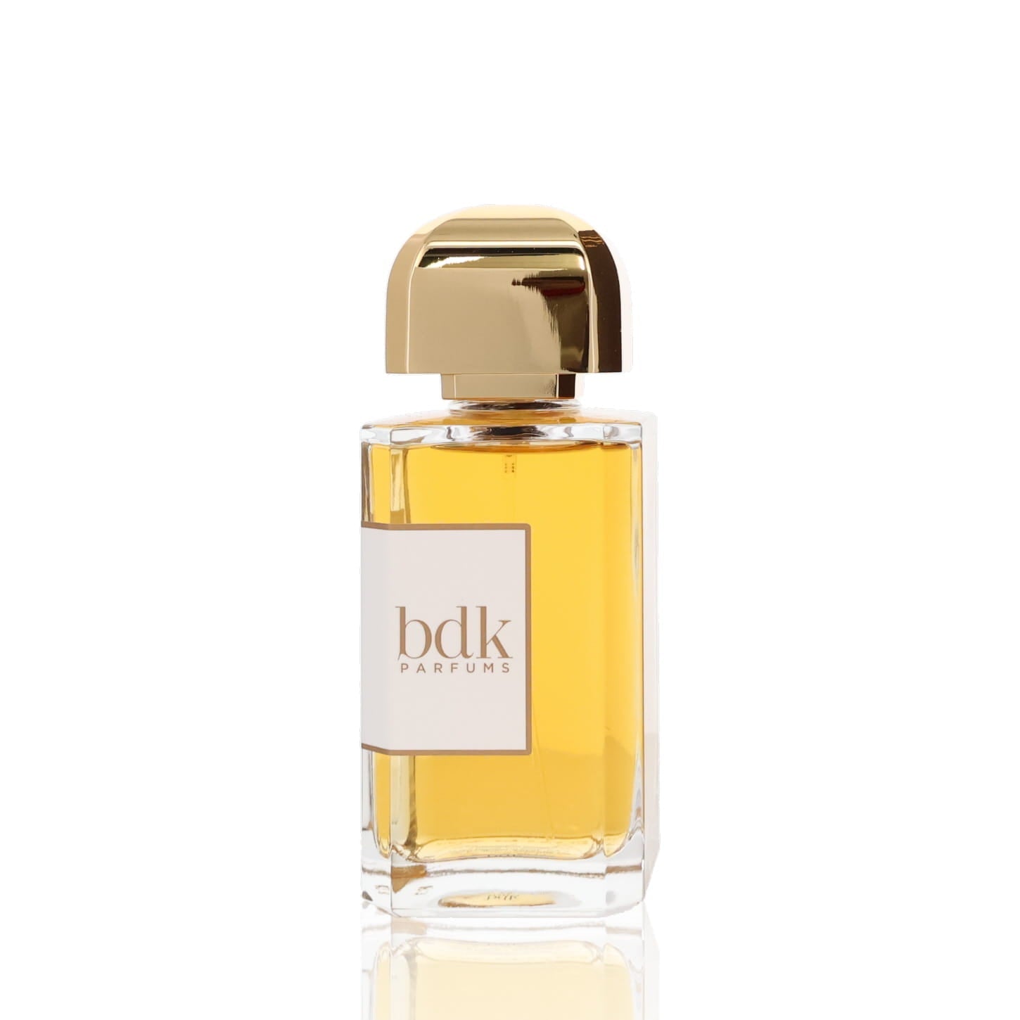 BDK Vanille Caviar EDP M 100ml Boxed